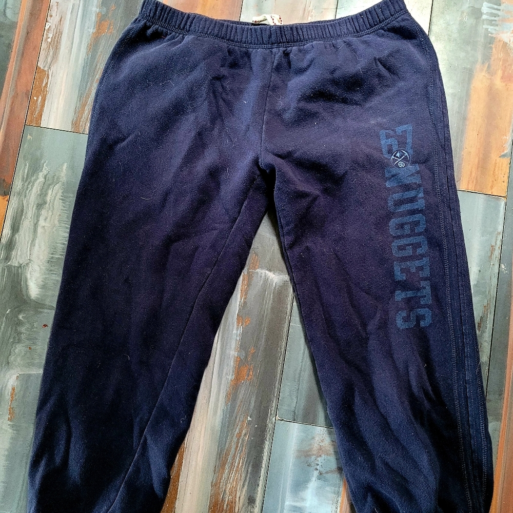 Joggers